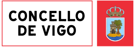 Concello De Vigo